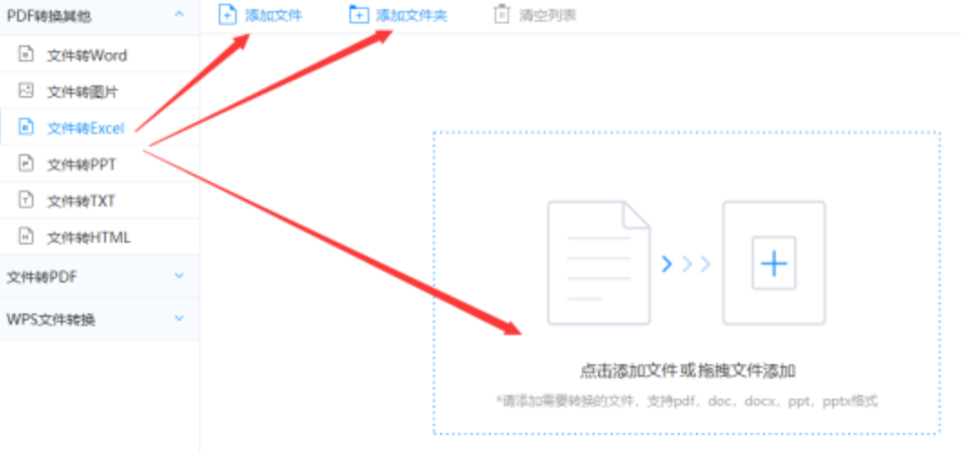 澳门威尼斯人登录入口使用讲解 - 选择文件格式